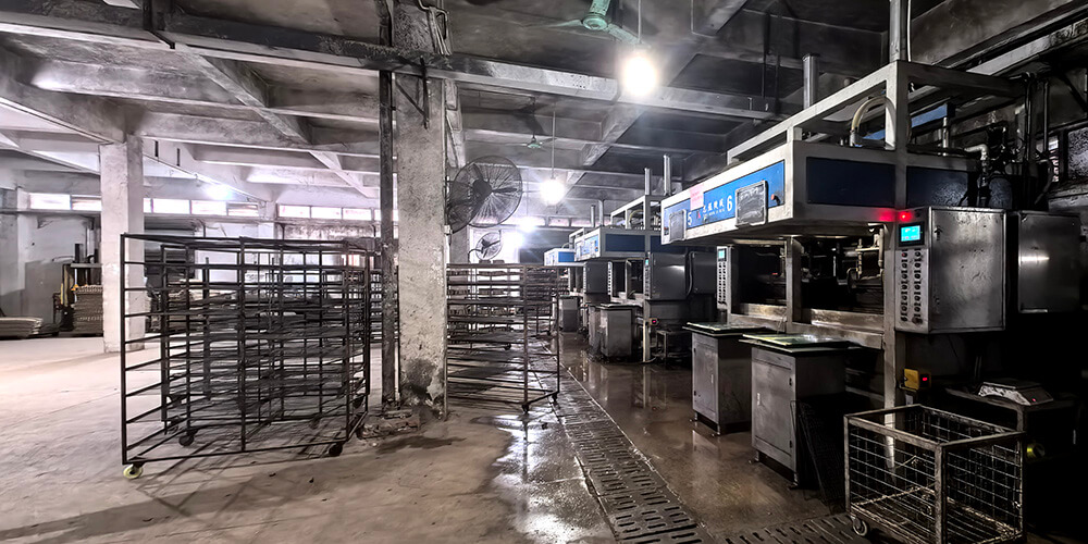 Visit Factory 7